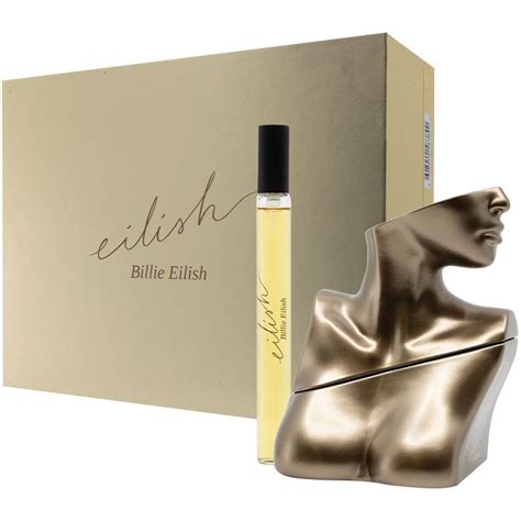 billie elish perfume dupe|billie eilish perfume chemist warehouse.